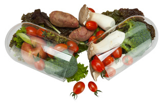 Whole-food-supplements